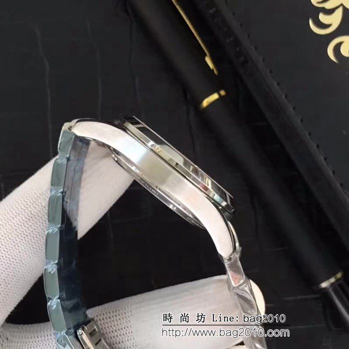 歐米茄OMEGA 全自動機械 男士腕表 WSS0738